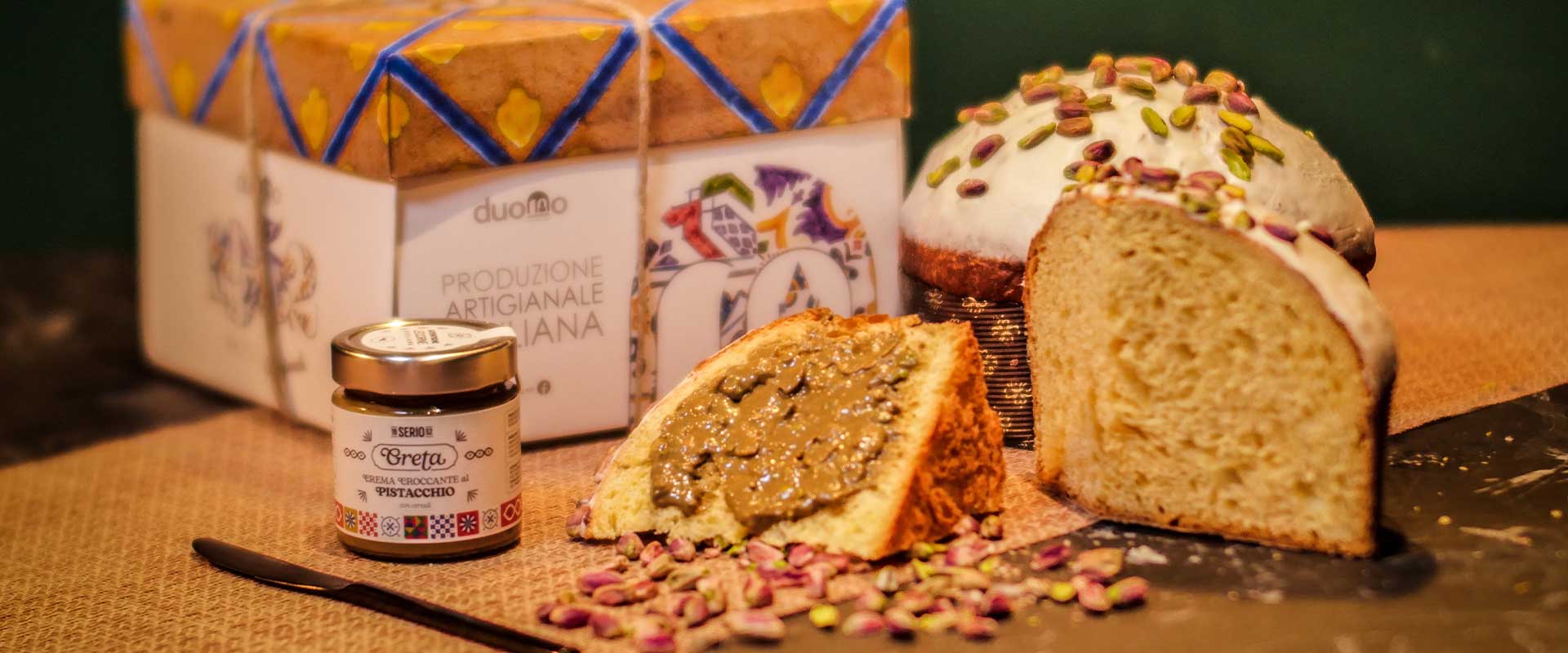 banner-panettoni