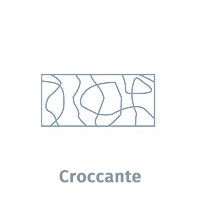 Croccanti