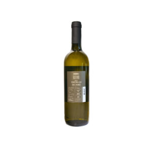 Vino Ruffiano Bianco - immagine 2