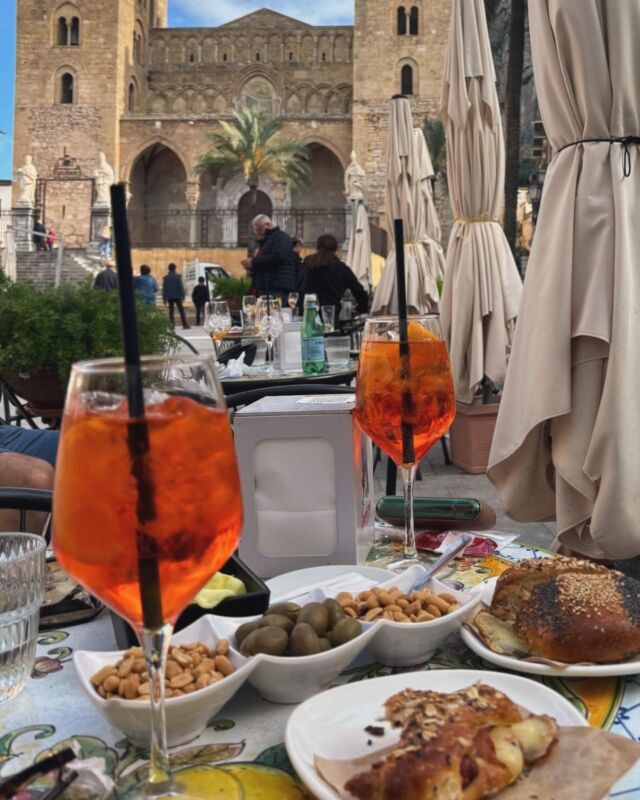 AAA APERITIVO 🍹 cheers 🤪 #aperitivo