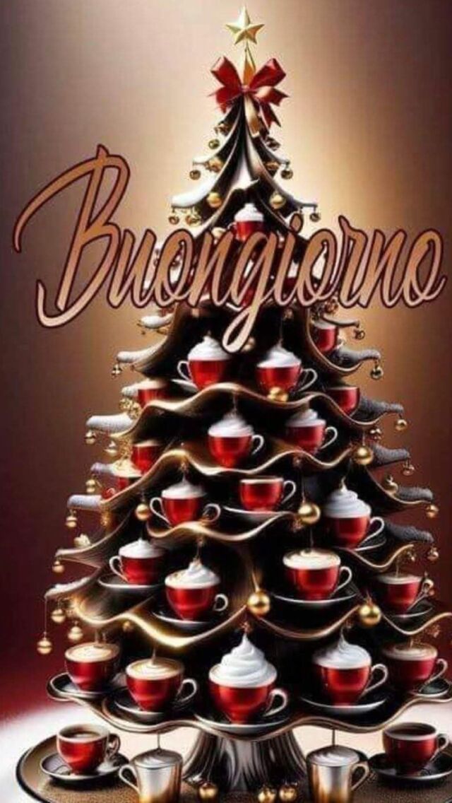 Buongiorno così 🥰🥰 #chriatmas #christmasdecor #christmastime #winter #duomocefalù #natale #nataleèalleporte